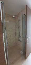 Queens Peak (D3), Condominium #246931261